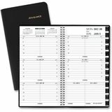 At-A-Glance Pocket Appointment Book