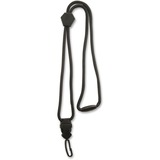 Advantus 75480 Lanyard