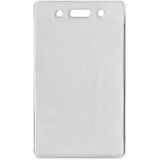 Advantus 75451 Badge Holder