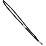 Advantus Deluxe Safety Lanyard