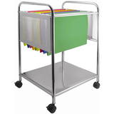 Advantus Carts and Stands