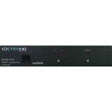 X-CONYUV - Sima ExtenHD HDMI To Component Video Converter
