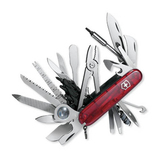 Victorinox SwissChamp Xlt