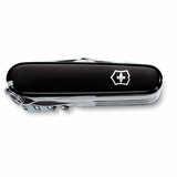 Victorinox Swisschamp - 53503
