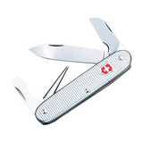 VICTORINOX Victorinox Electrician Swiss Army Knife