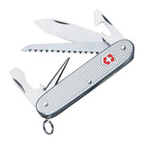 Victorinox Farmer Swiss Army Knife - 53964