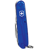 Victorinox Swiss Army Tinker Multipurpose Tool - 53112