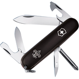 VICTORINOX Victorinox Swiss Army Tinker Multipurpose Tool