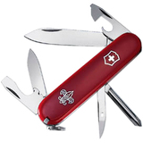 VICTORINOX Victorinox Swiss Army Tinker Multipurpose Tool