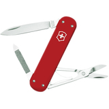 VICTORINOX Victorinox 53739 Money Clip Pocket Knife