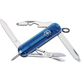 Victorinox Swiss Army Manager Multipurpose Tool - 53232