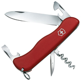 Victorinox 53031 Swiss Army Knife