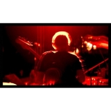 VUTEC Elegante 01-ELF60107 Fixed Frame Projection Screen - 01ELF60107MW