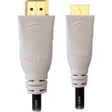 ACCELL Accell UltraCam Mini HDMI 1.3 Cable