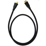 connector cables accell b077c-007b-40 1011512135 t42958 26121600 826388104266 205664932 t42958 0826388104266 0826388104266  accell hdmi a/v cable 79