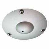 Security Labs SLC-151C Flush Mount Color Ball Camera