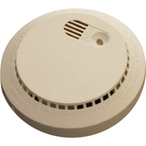 Security Labs SLC-1035 Surveillance/Network Camera