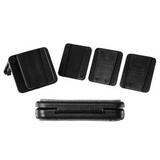 Bracketron Mobile Hold-iT Universal Mobile Device Holder