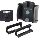Bracketron iPod Docking Kit