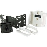 UNI-4503IP - Bracketron iPod Dash Mounting Kit