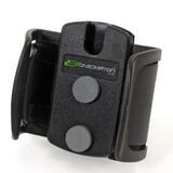 Bracketron PHM-201-BL Mounting Kit - PHM201BL