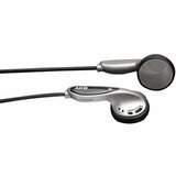AKG ACOUSTICS - K312P - Headphones