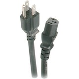 HOSA Hosa PWC-450 Power Extension Cable