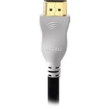 Accell UltraAV HDMI Cable