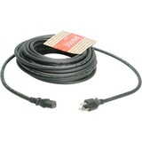 Hosa PWC-403 Power Extension Cable