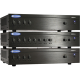 Harman Crown 280MA Mixer Amplifier