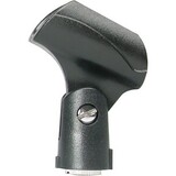 HOSA Hosa MHR-225 Microphone Clip