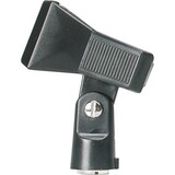 Hosa Universal Microphone Holder