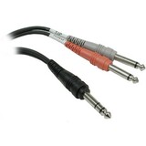 HOSA Hosa Audio Insert Cable