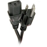 HOSA Hosa PWC-143 Standard Power Cord