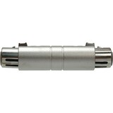 GXX-145 - Hosa XLR Gender Changer