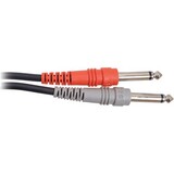 HOSA Hosa Standard Stereo Interconnect Cable