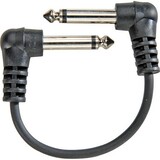 HOSA Hosa Guitar Patch Cable