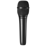 Audio-Technica AT2010 Handheld Microphone