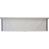 VUTEC EconoPro Manual Projection Screen