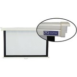 Computer Supplies Sale