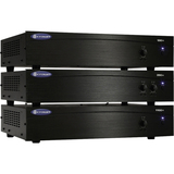Harman Crown 180A Amplifier - 180A
