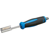 IDEAL IDEAL F and BNC Coax Connector Tool