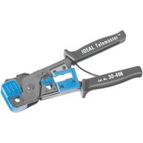 IDEAL IDEAL Telemaster Crimp Tool