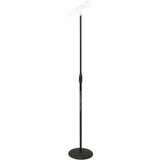 Ultimate Support Systems MC-05 Microphone Stand
