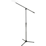 Ultimate Support Systems MC-40 Microphone Stand and Boom Package