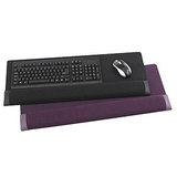 Safco Mouse Pads and Wrist Pads