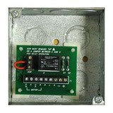 Vutec Relay Trigger Control - 01R12V