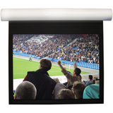VUTEC Lectric I 01-LI054-096 Electrol Projection Screen