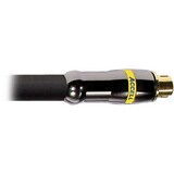 BO25C-007B - Accell UltraVideo Cable
