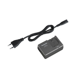Panasonic VW-AD21-K AC Adapter - For Camcorder - VWAD21K